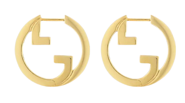 774534 I46008005 GUCCI