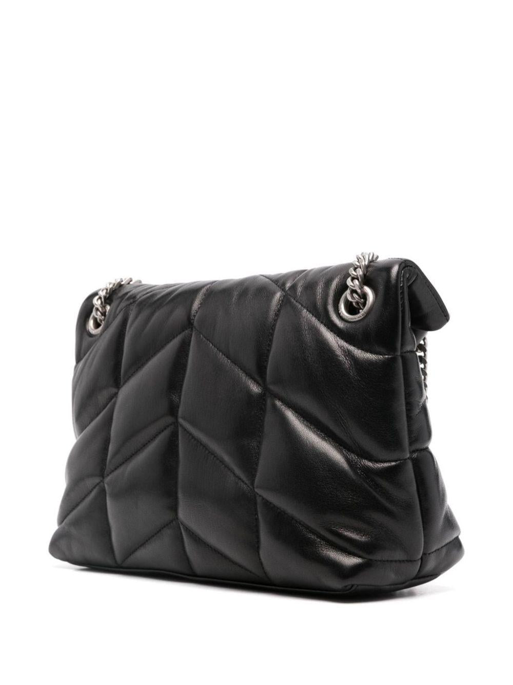 577476 1EL001000 SAINT LAURENT