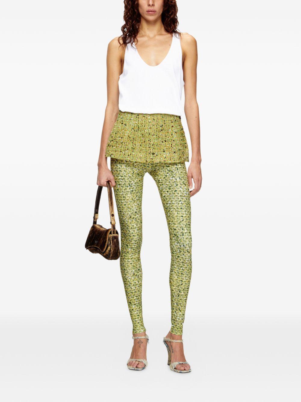 A21573 0JEAI100 DIESEL