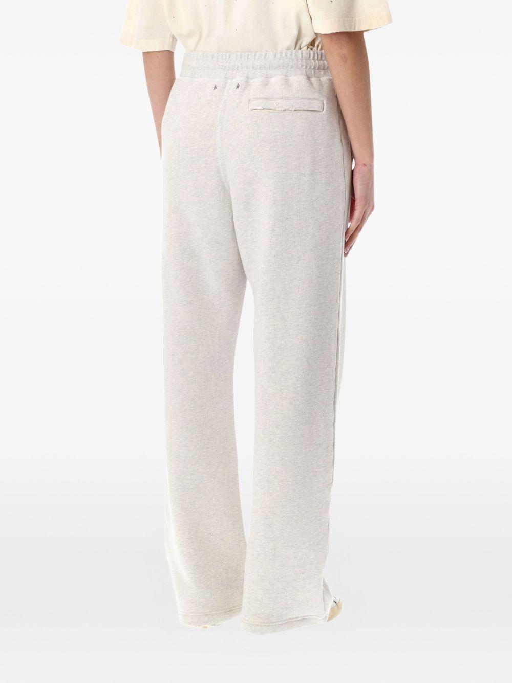 GUP02714 P00242560665 GOLDEN GOOSE