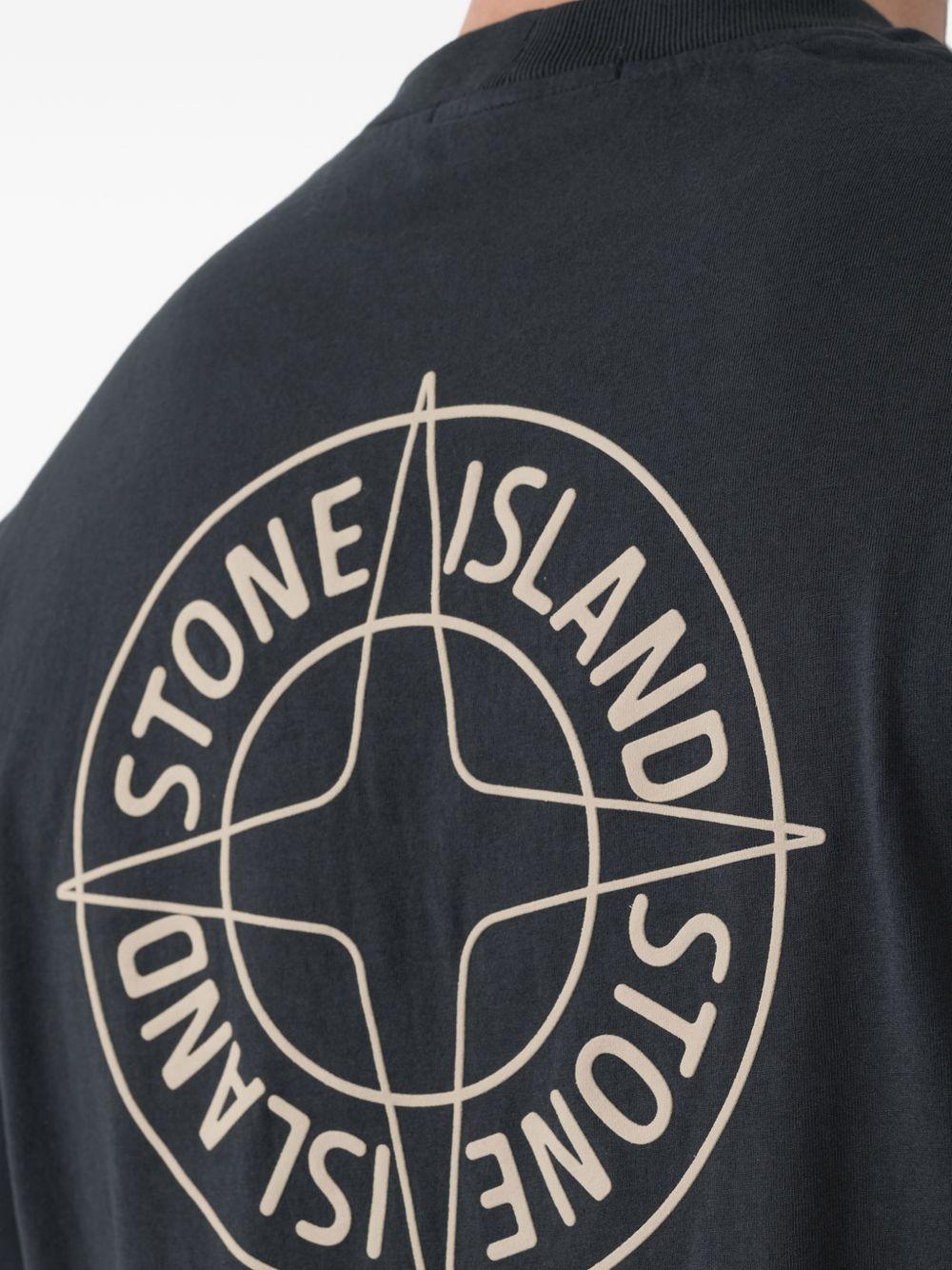 L1S152100001 S0063V0020 STONE ISLAND