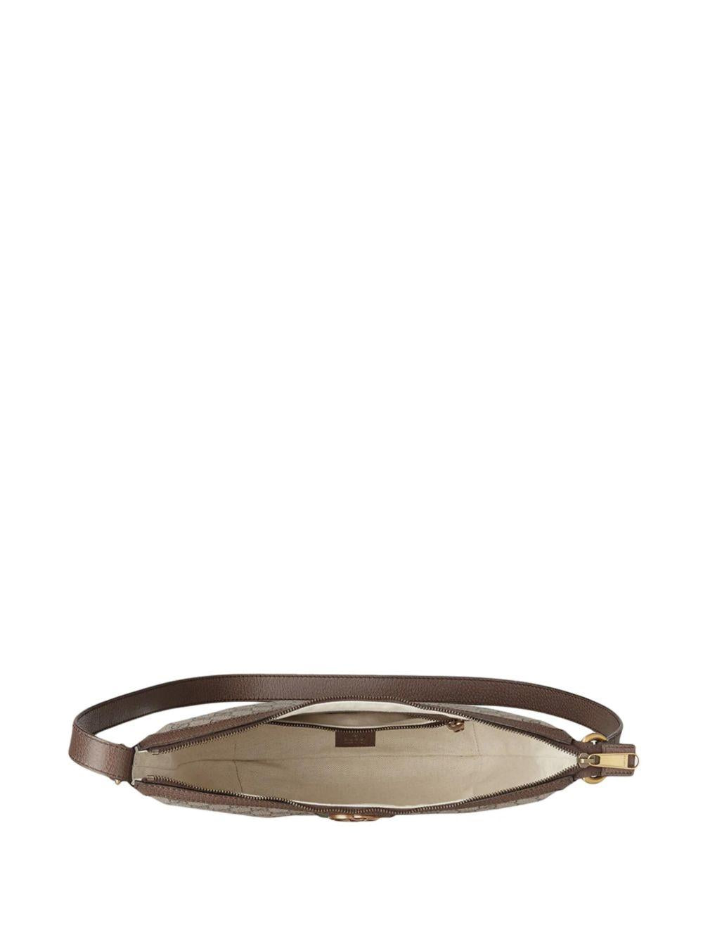 598125 9IK3T8745 GUCCI
