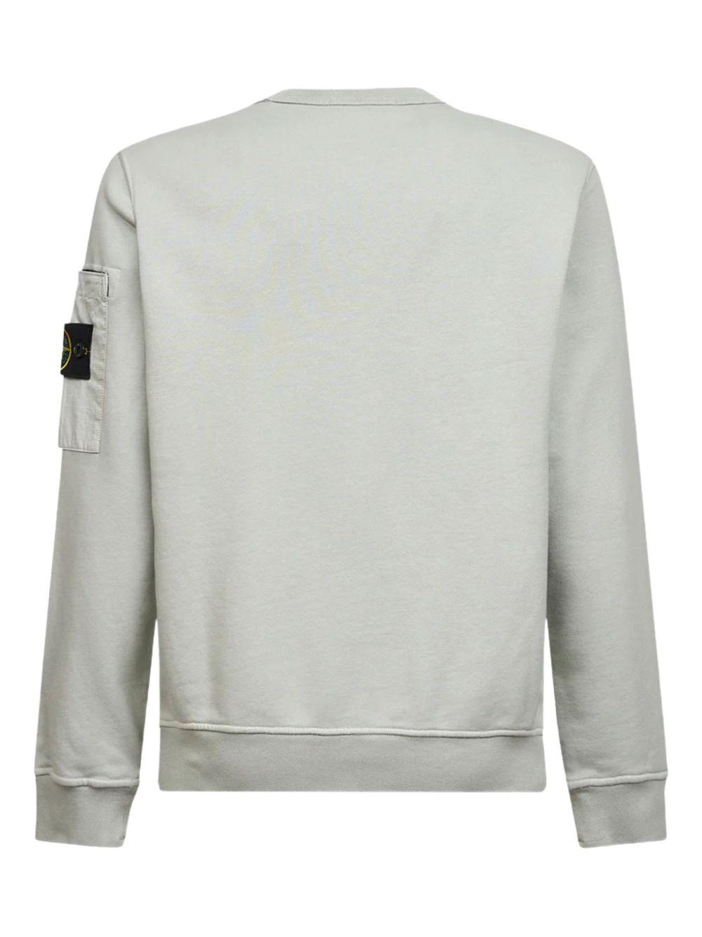 L1S156100019 S0410V0029 STONE ISLAND