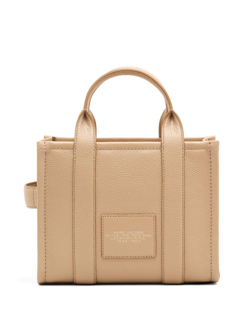 H009L01SP21 #230 MARC JACOBS