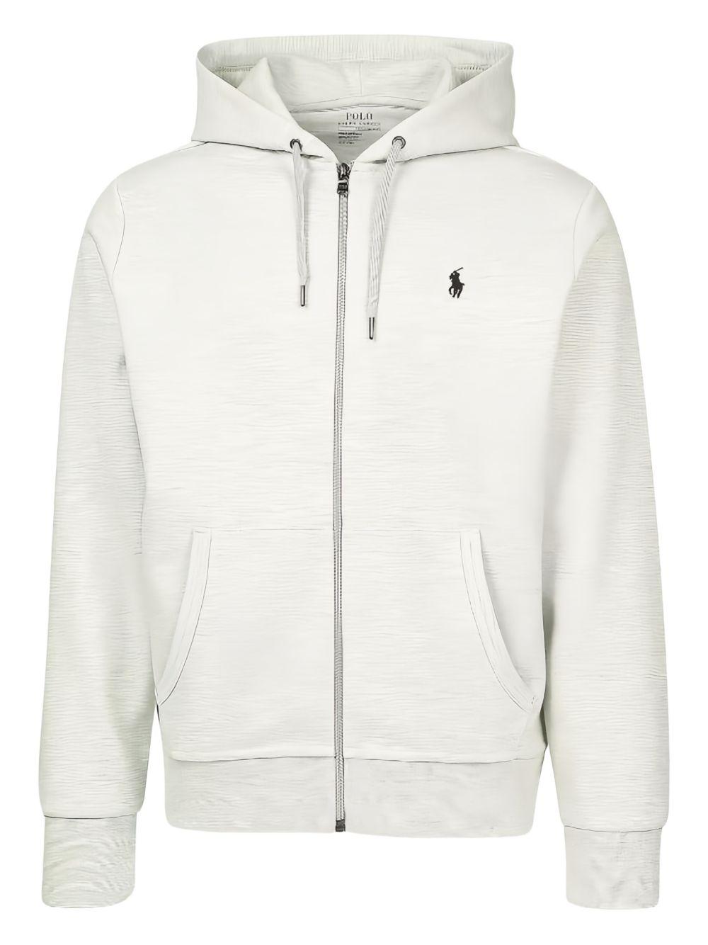 710888282003 #HEATHER RALPH LAUREN