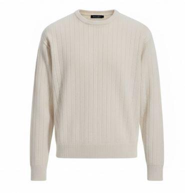 L81MAGL42* MAG0L05101 ELEVENTY