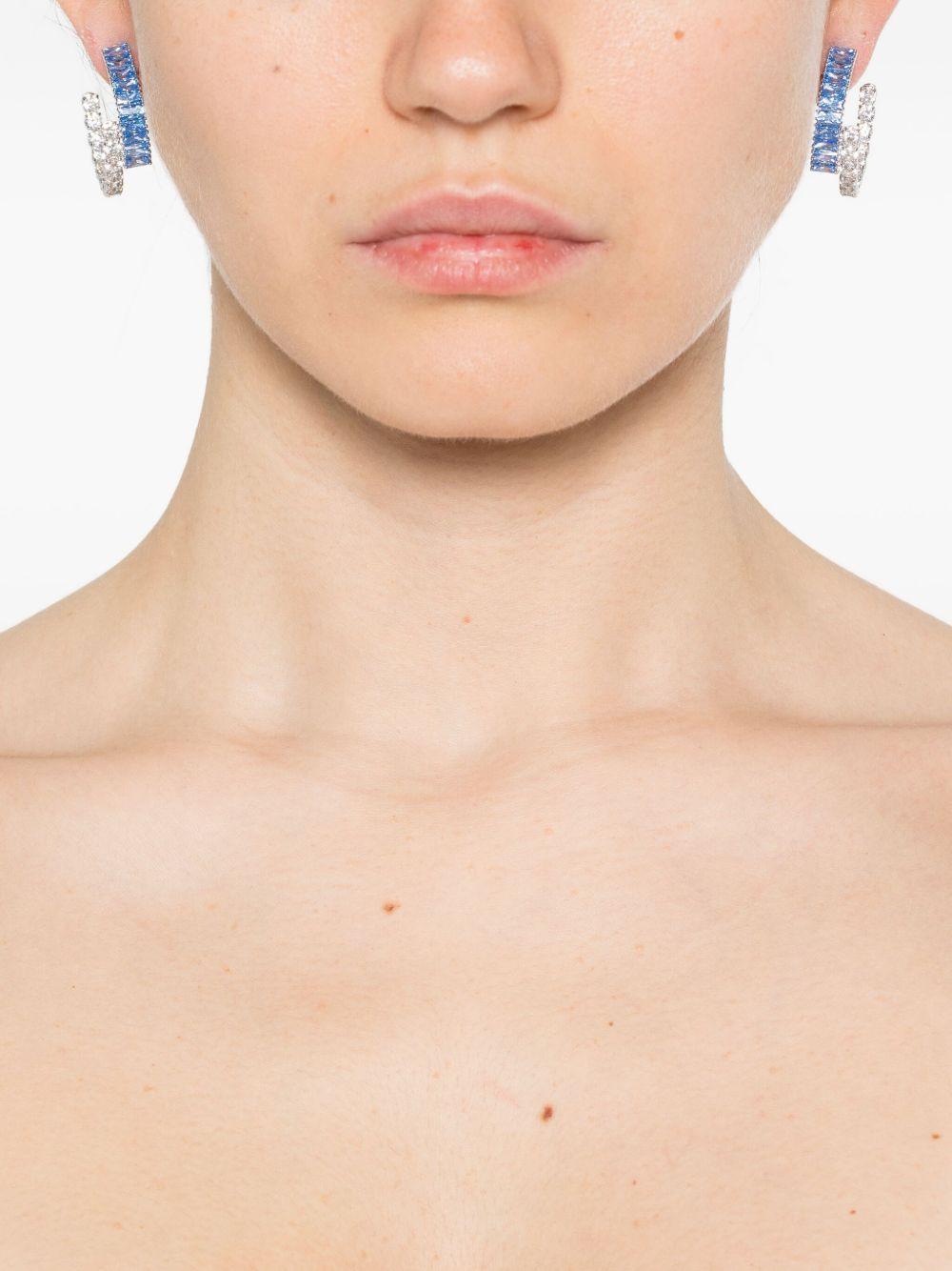 5722459 SWAROVSKI