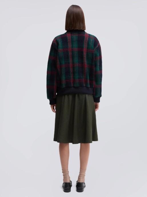 W5ZZ650* D58240376 ASPESI