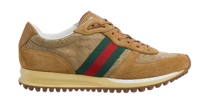 832461 AAEW39548 GUCCI