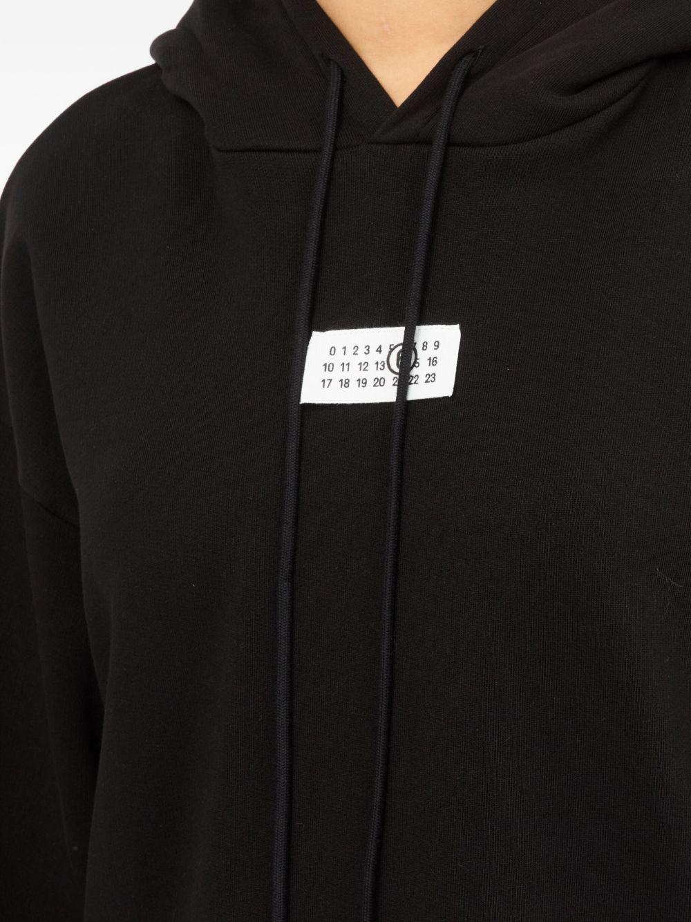 S52GU0234 M25025900 MM6 MAISON MARGIELA