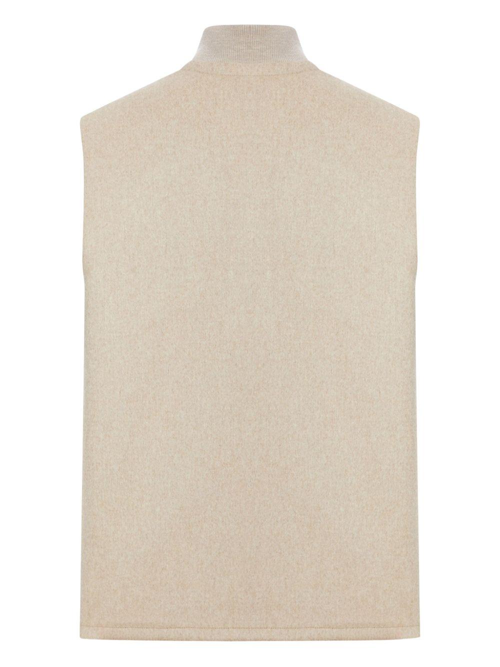 AABYRNE CN65602200 LARDINI