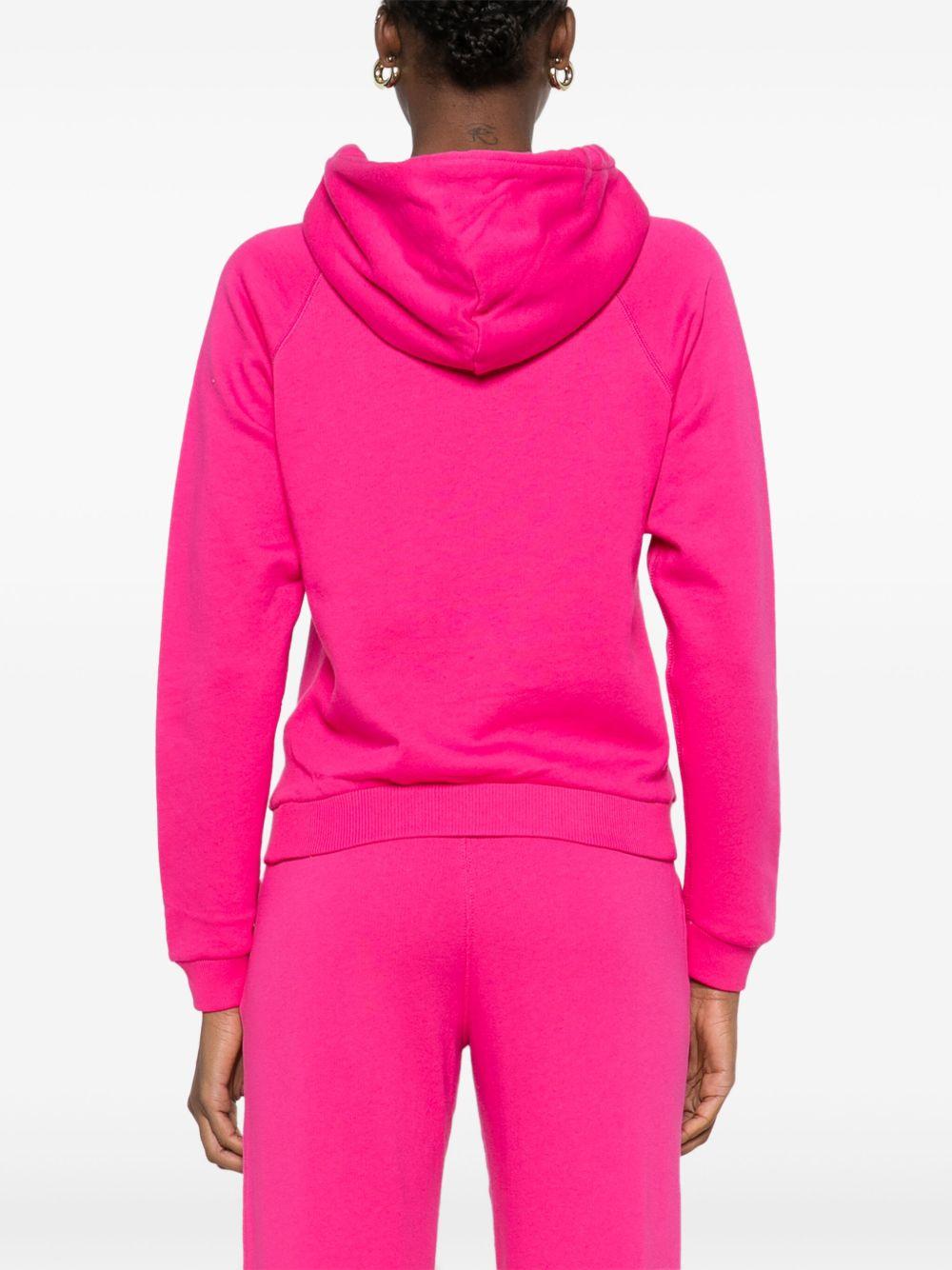 RALPH LAUREN 211935583011#BRIGHT PINK