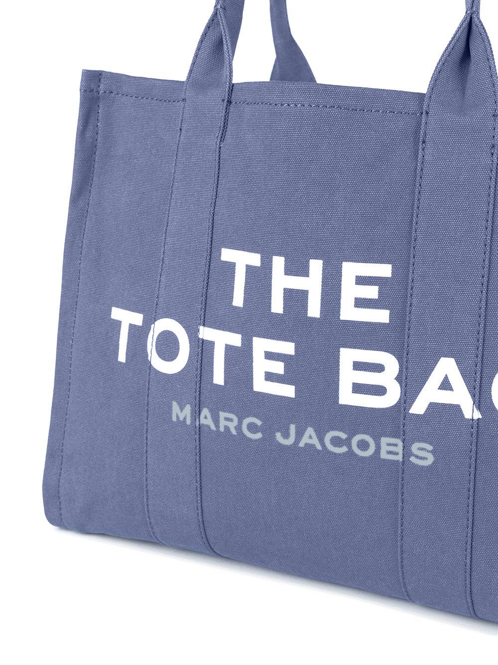 M0016156 #481 MARC JACOBS