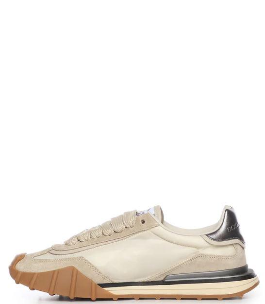 CS2384 AZ7168R167 DOLCE E GABBANA