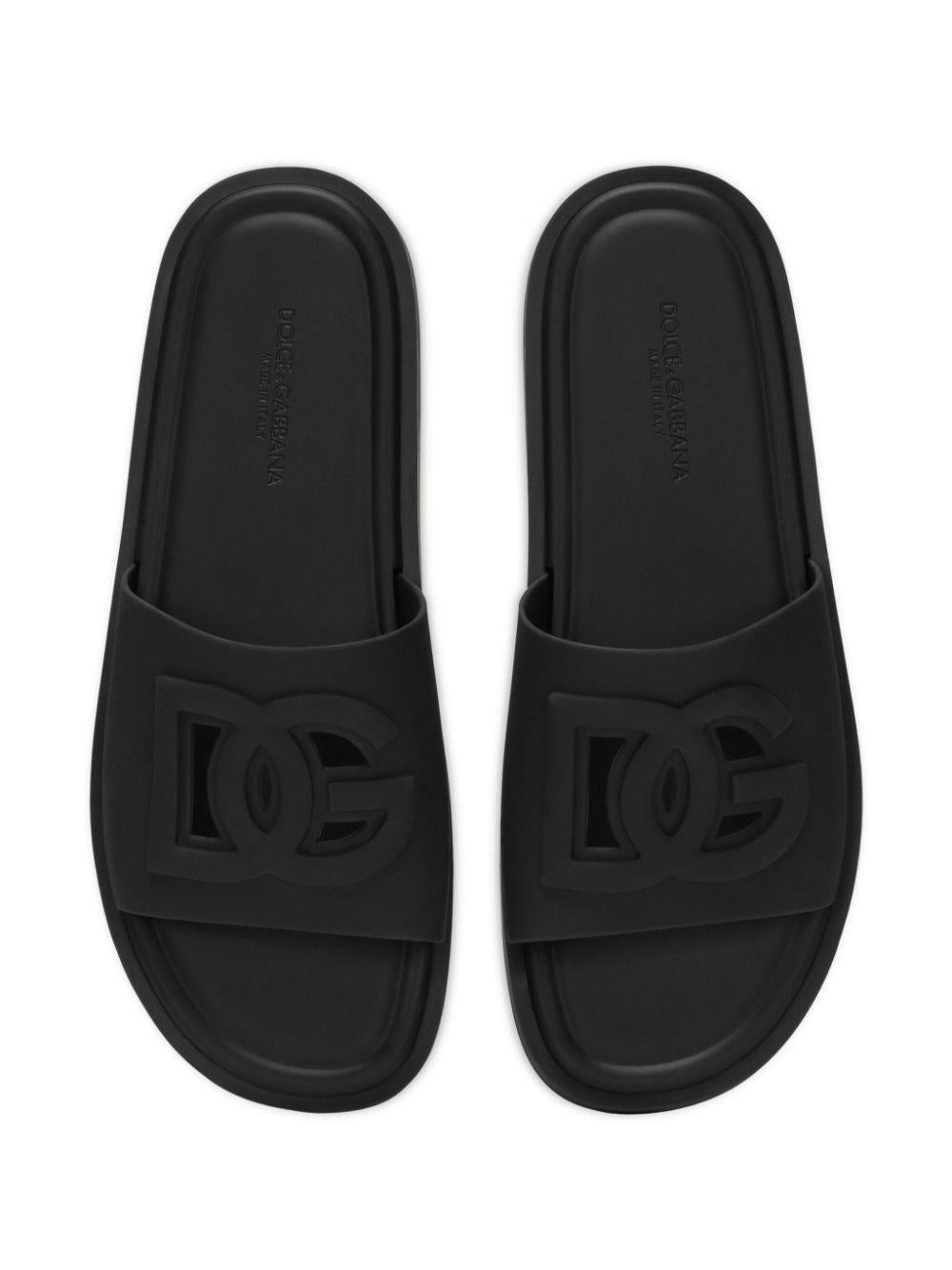 DOLCE E GABBANA CS2215AN99480999