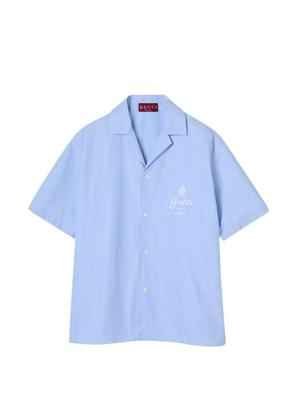 794907 ZAJWW4061 GUCCI