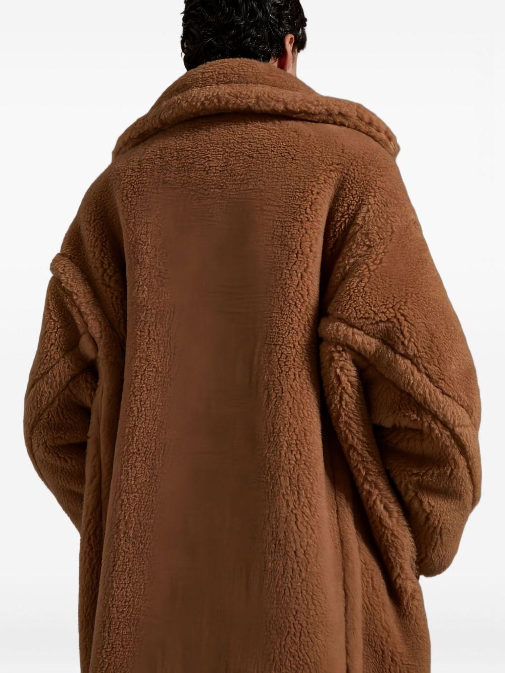 2521016082600 TEDDY001 MAX MARA