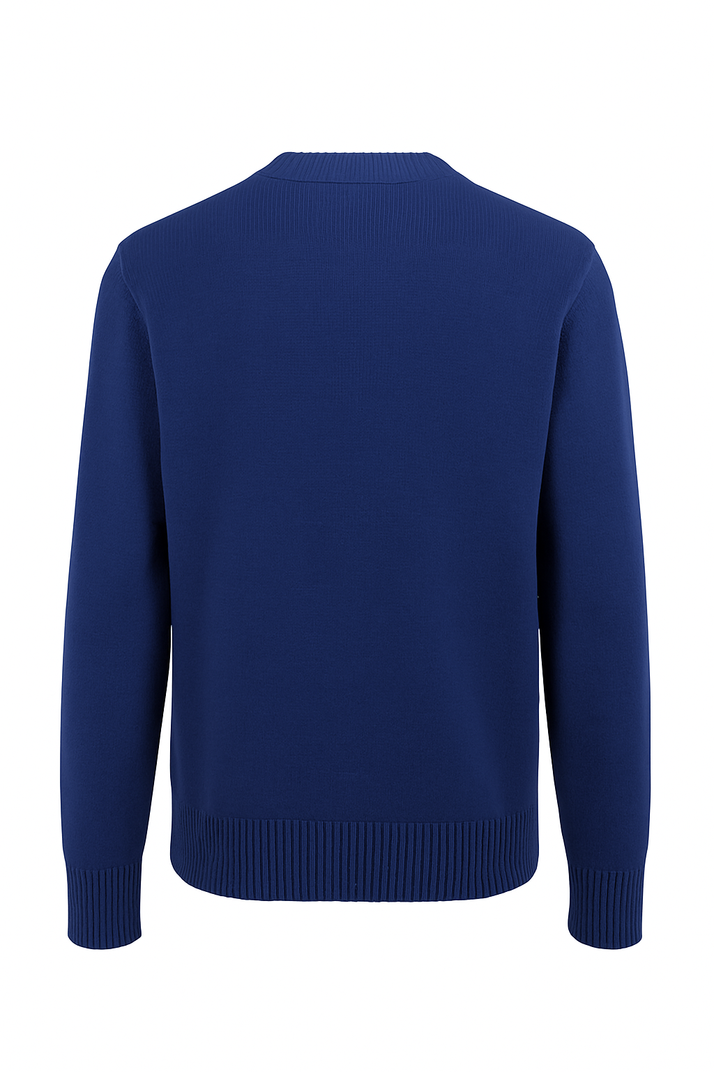 VK15-29* VERBIER5592 JURTA