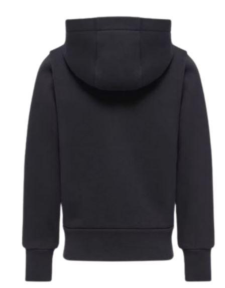 L29548G00011 899PS778 MONCLER KID