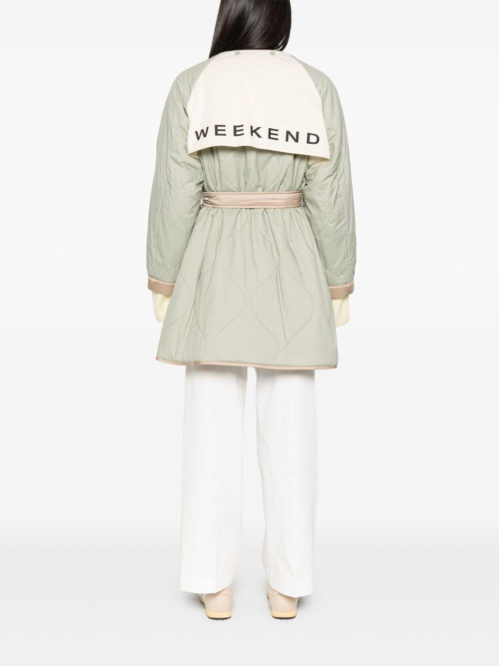 2515491031600 VERANDA010 MAX MARA