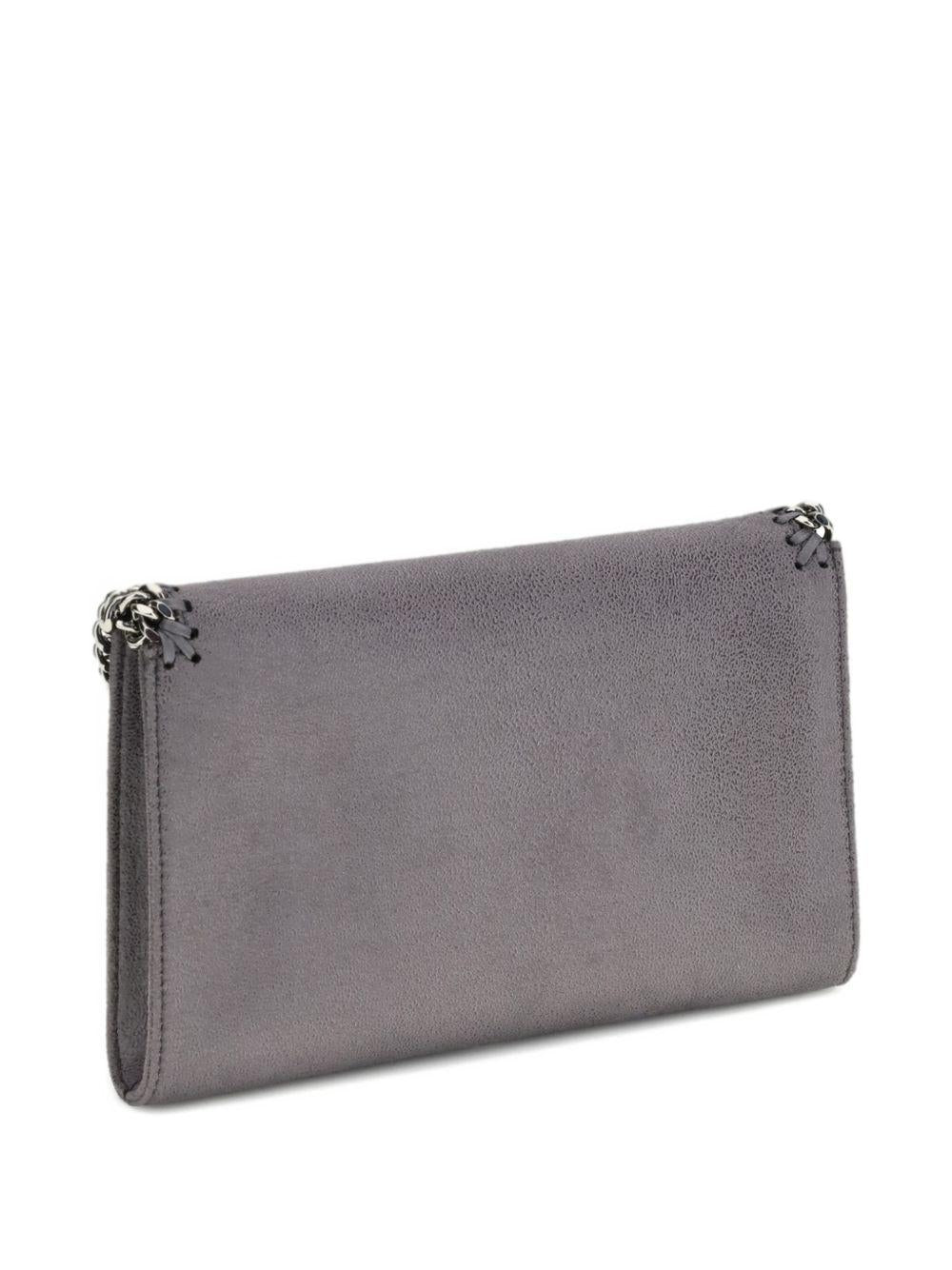 581238 W91321236 STELLA MCCARTNEY