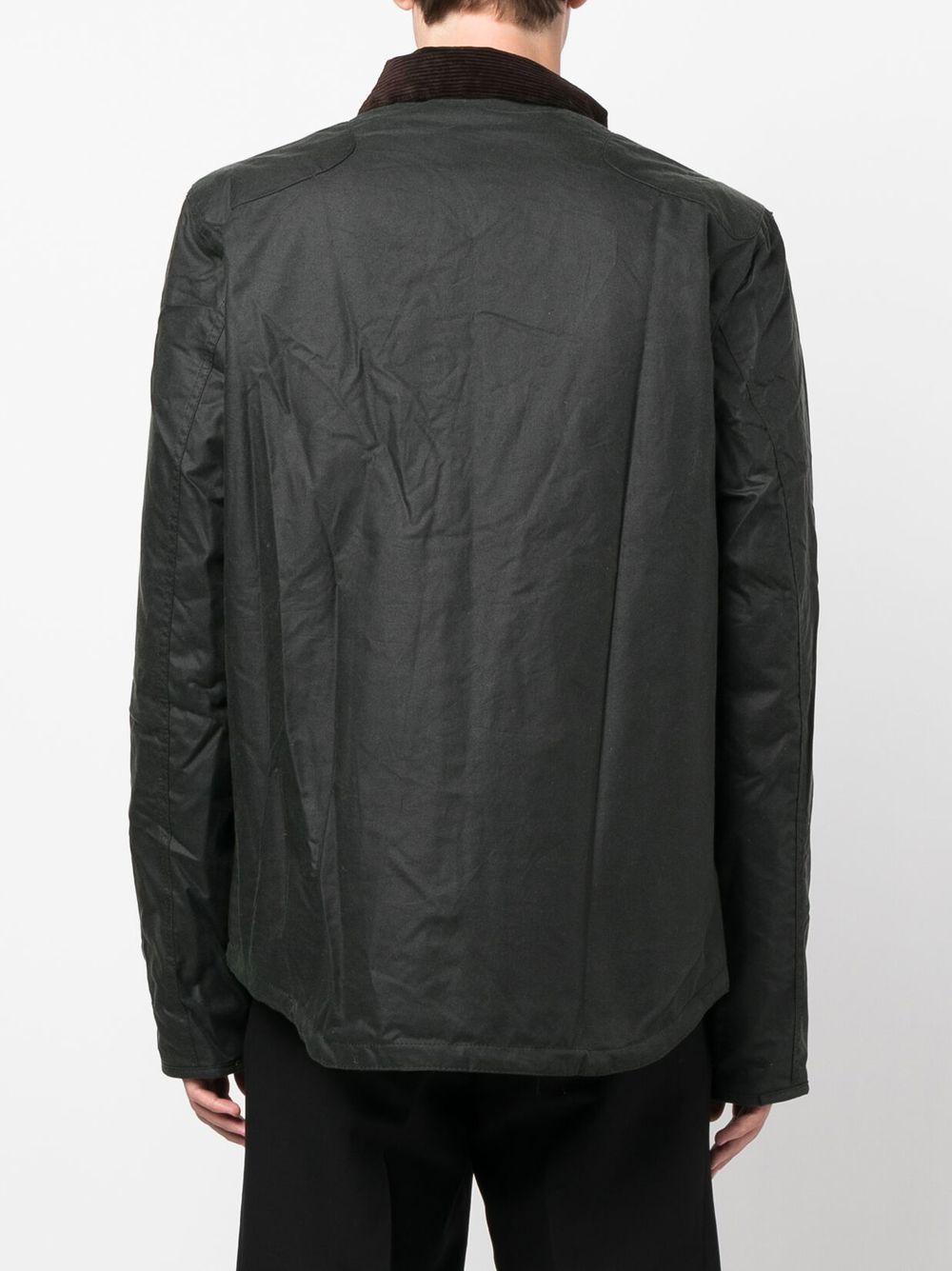 MWX1106 MWXNY92 BARBOUR