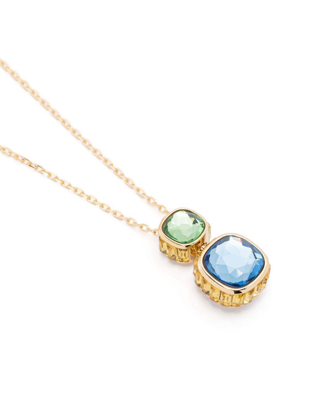 5692496 SWAROVSKI