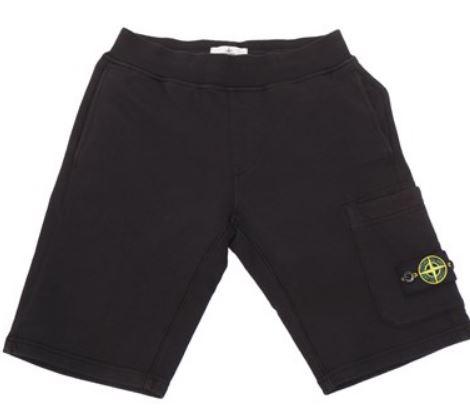 STONE ISLAND JUNIOR K1S166200006S0040V0029