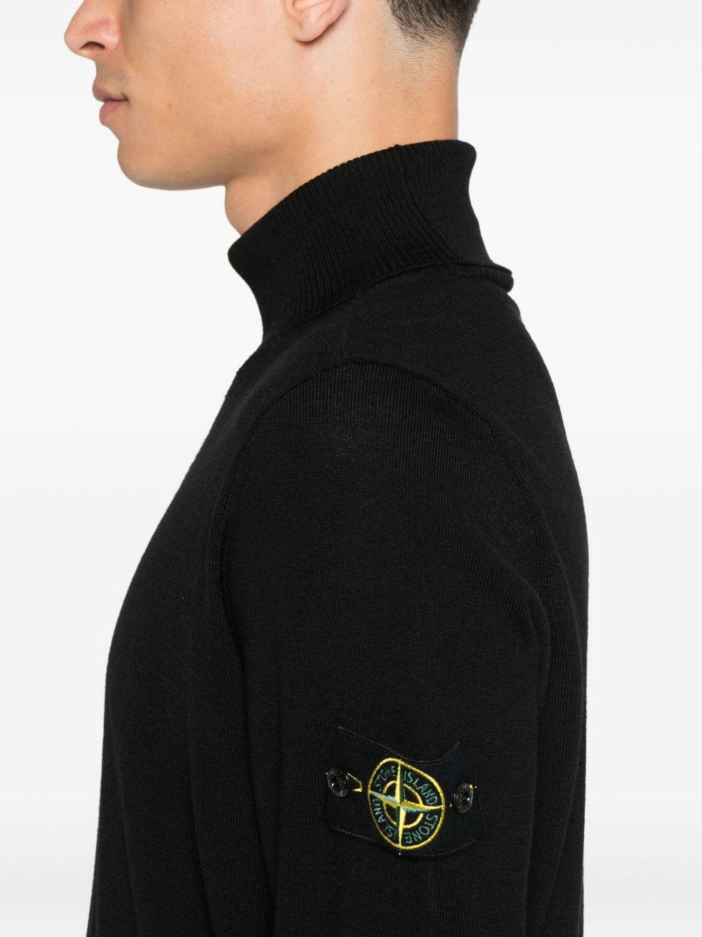 K2S155100025 S00C4V0029 STONE ISLAND