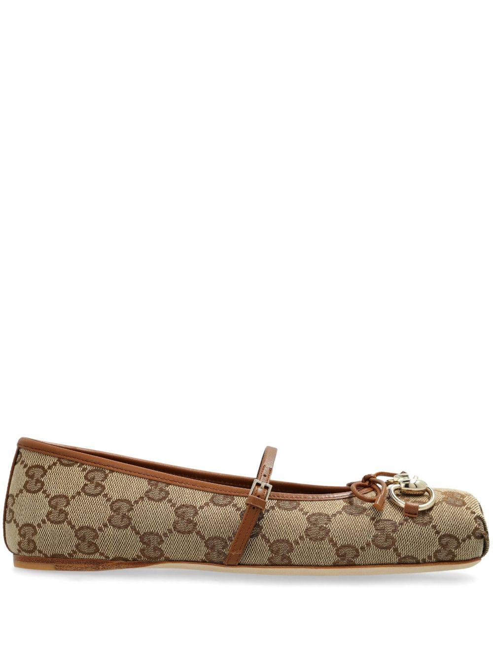 814321 FAD6C9745 GUCCI