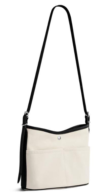 828843 2ABBN9260 BALENCIAGA
