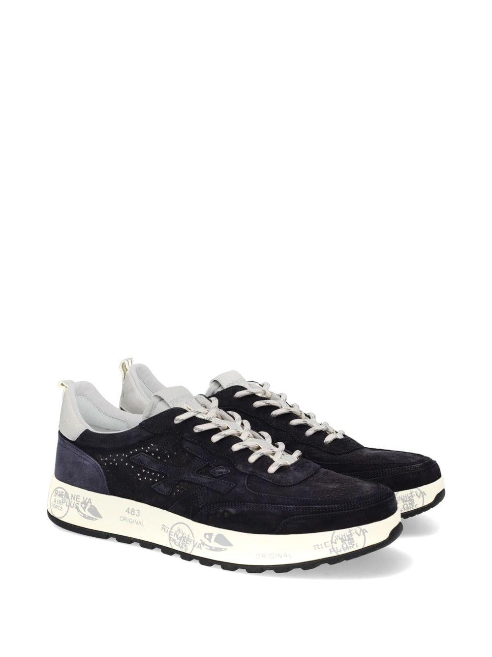NOUS #8289 PREMIATA