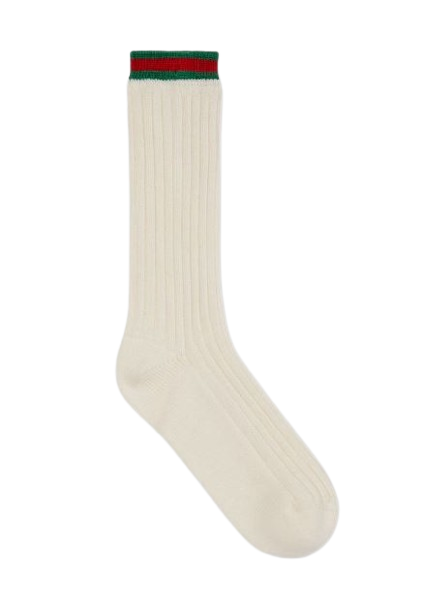 838066 4KACT9166 GUCCI KIDS