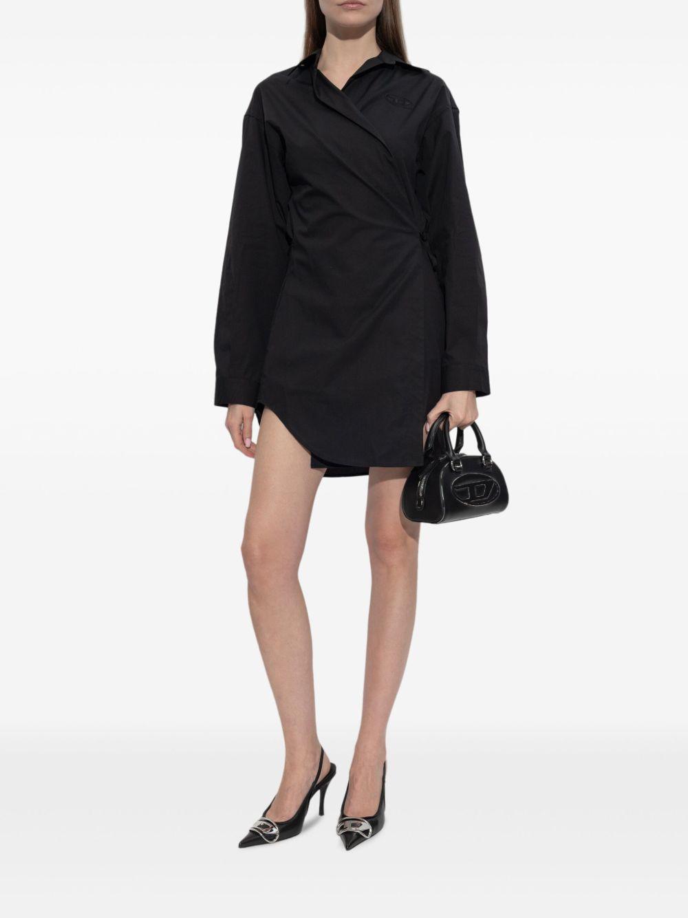 A20063 0EPCL9XX DIESEL