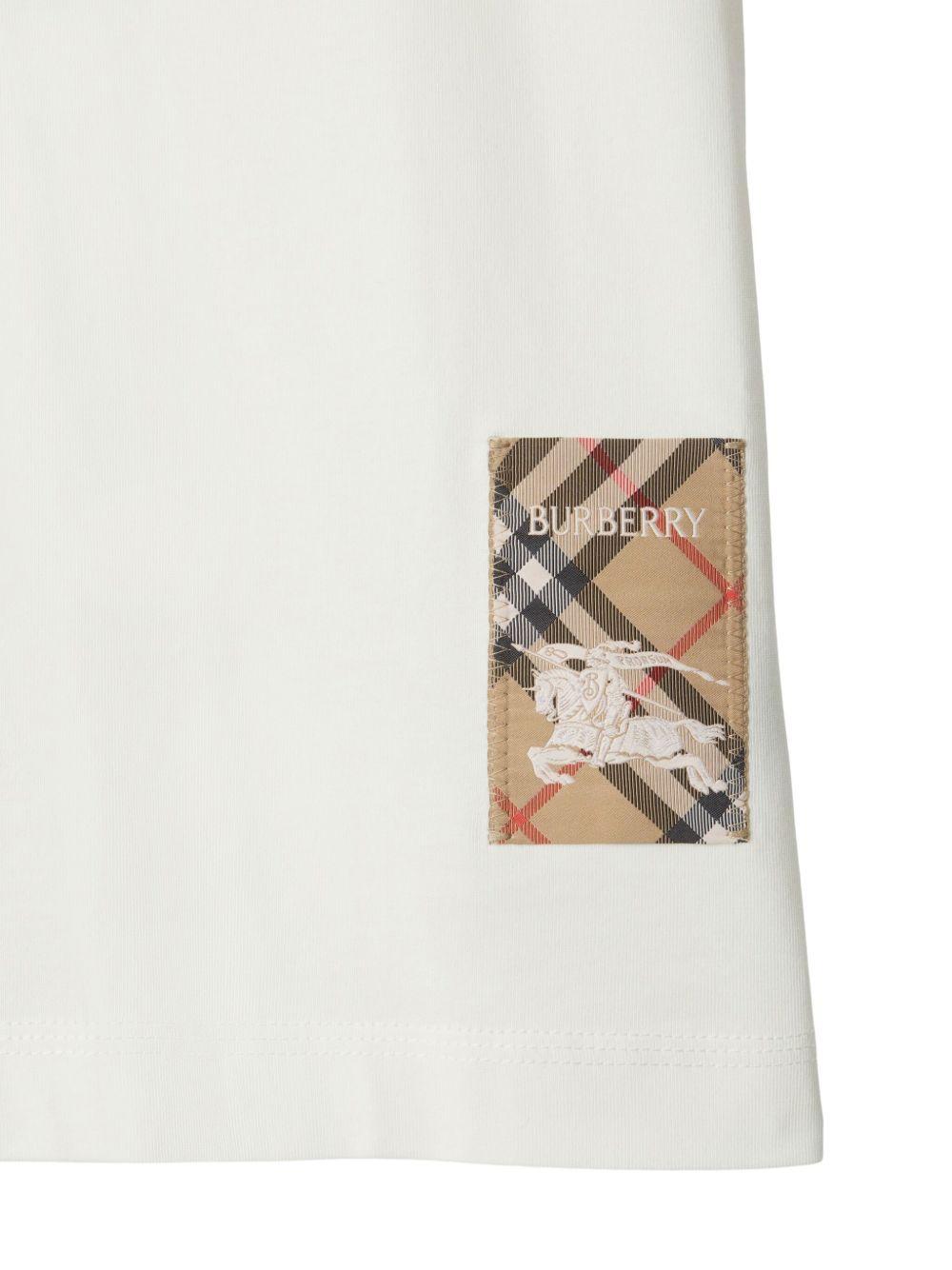 8104886 #B7078 BURBERRY