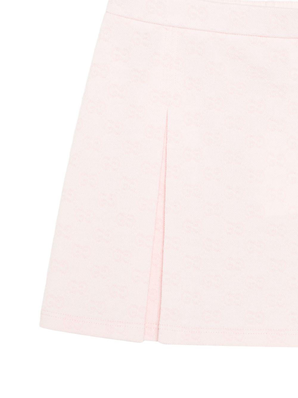 852823 XJHA95399 GUCCI KIDS