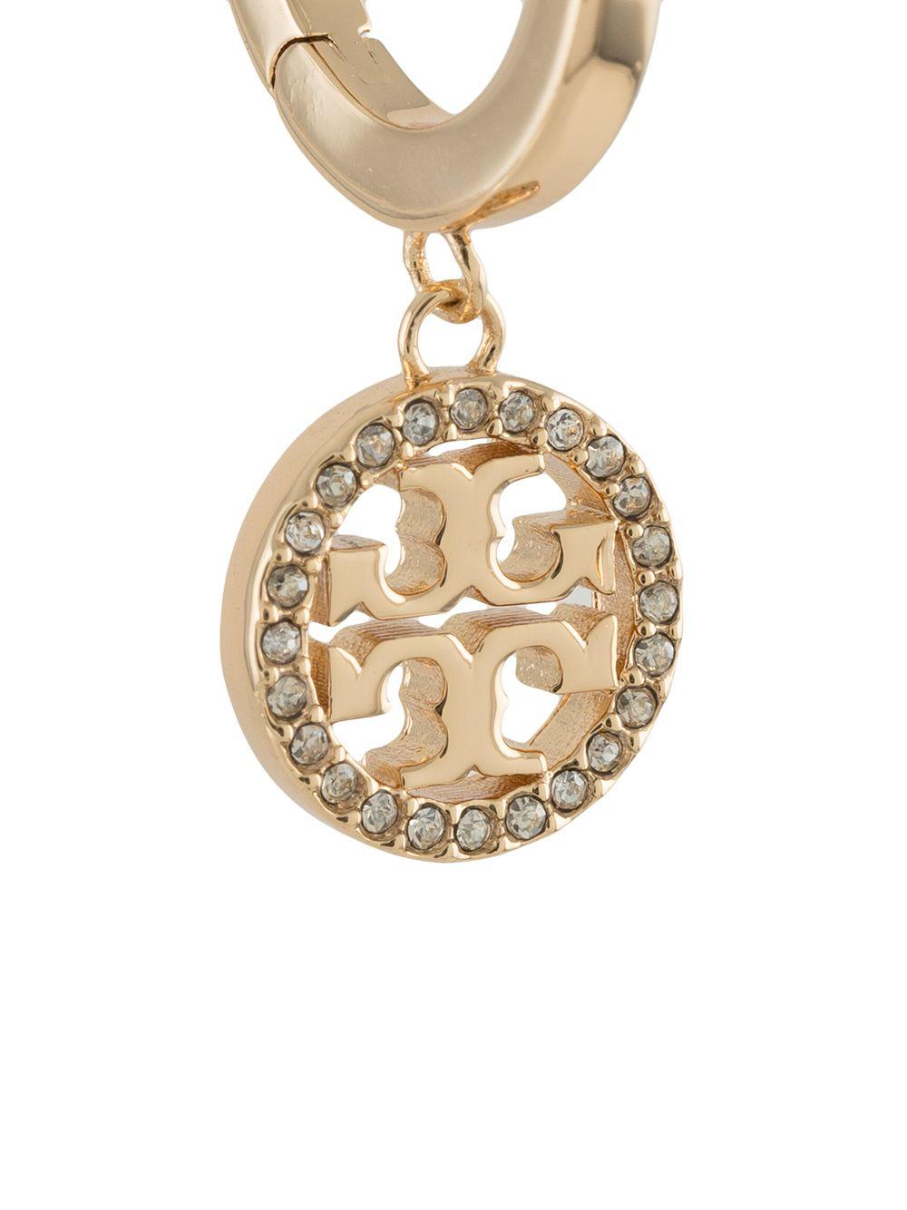 87041 #783 TORY BURCH