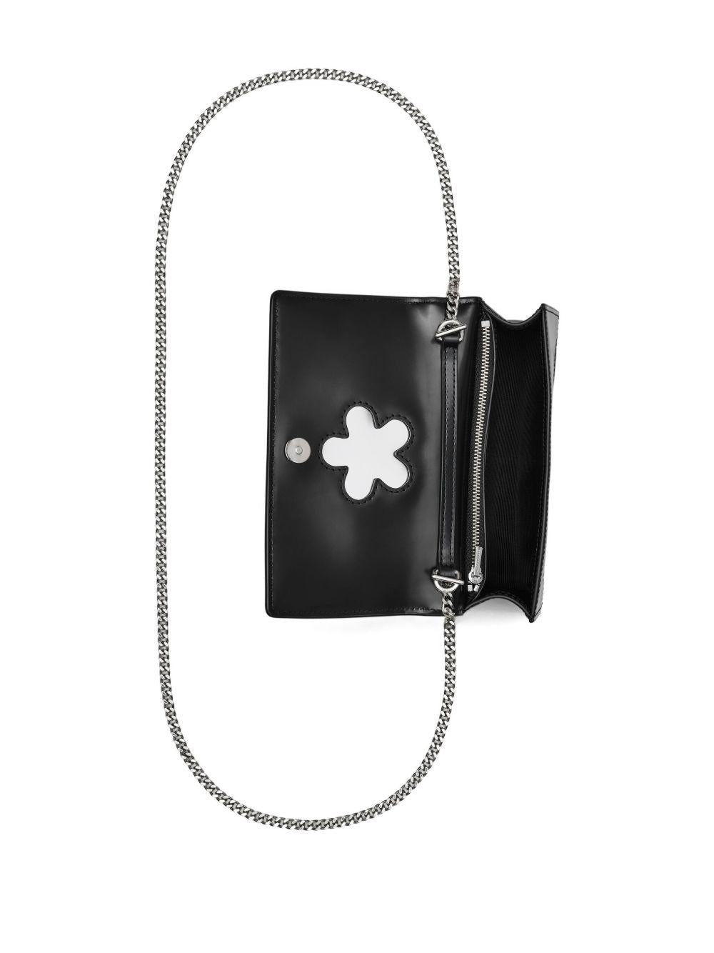 2R5SMN030S01 #001 MARC JACOBS