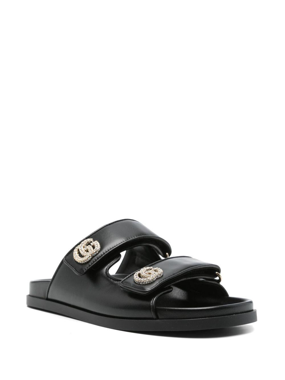 816633 AAEKU1000 GUCCI