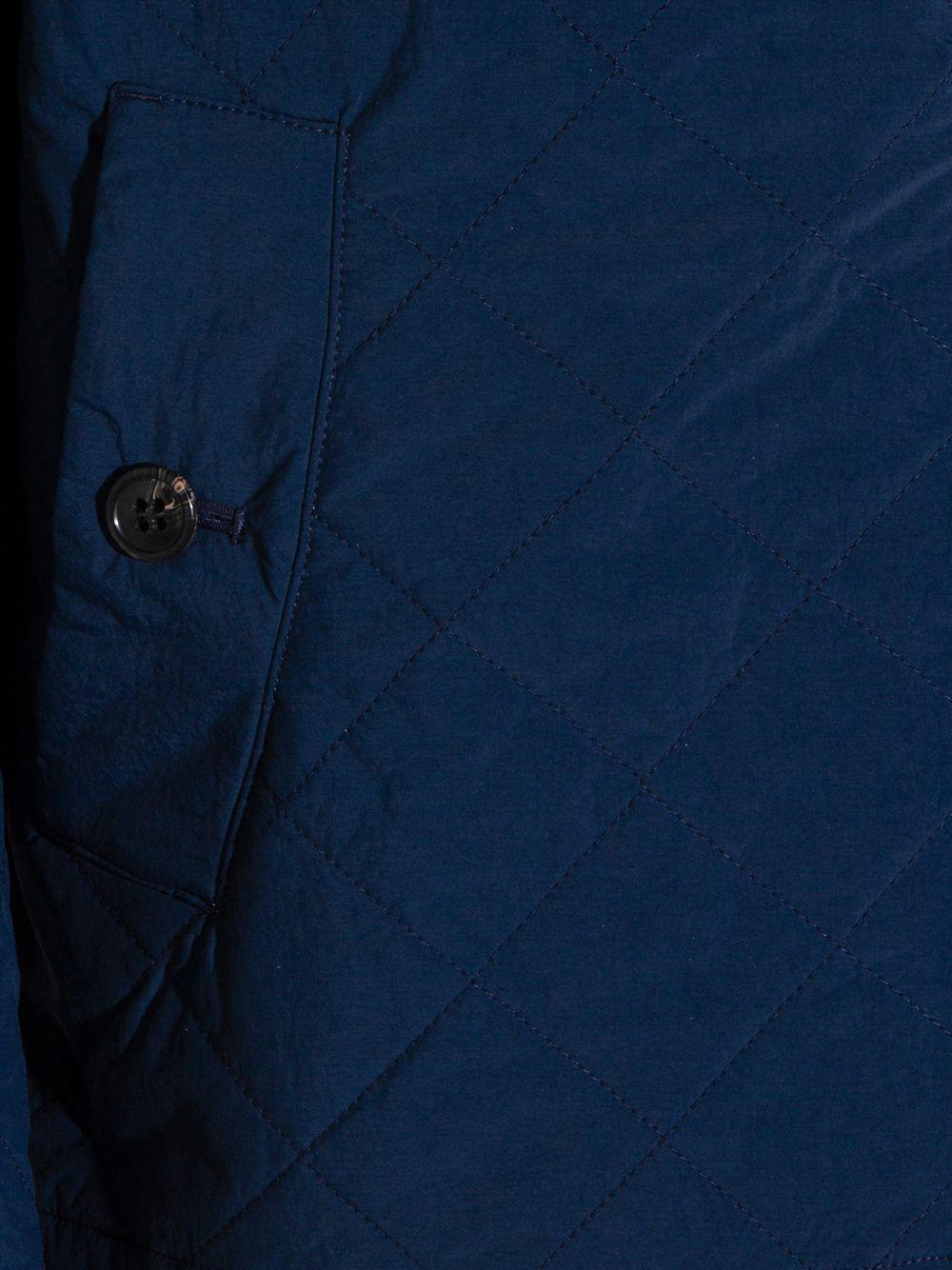 MQU1893 MQUNY71 BARBOUR