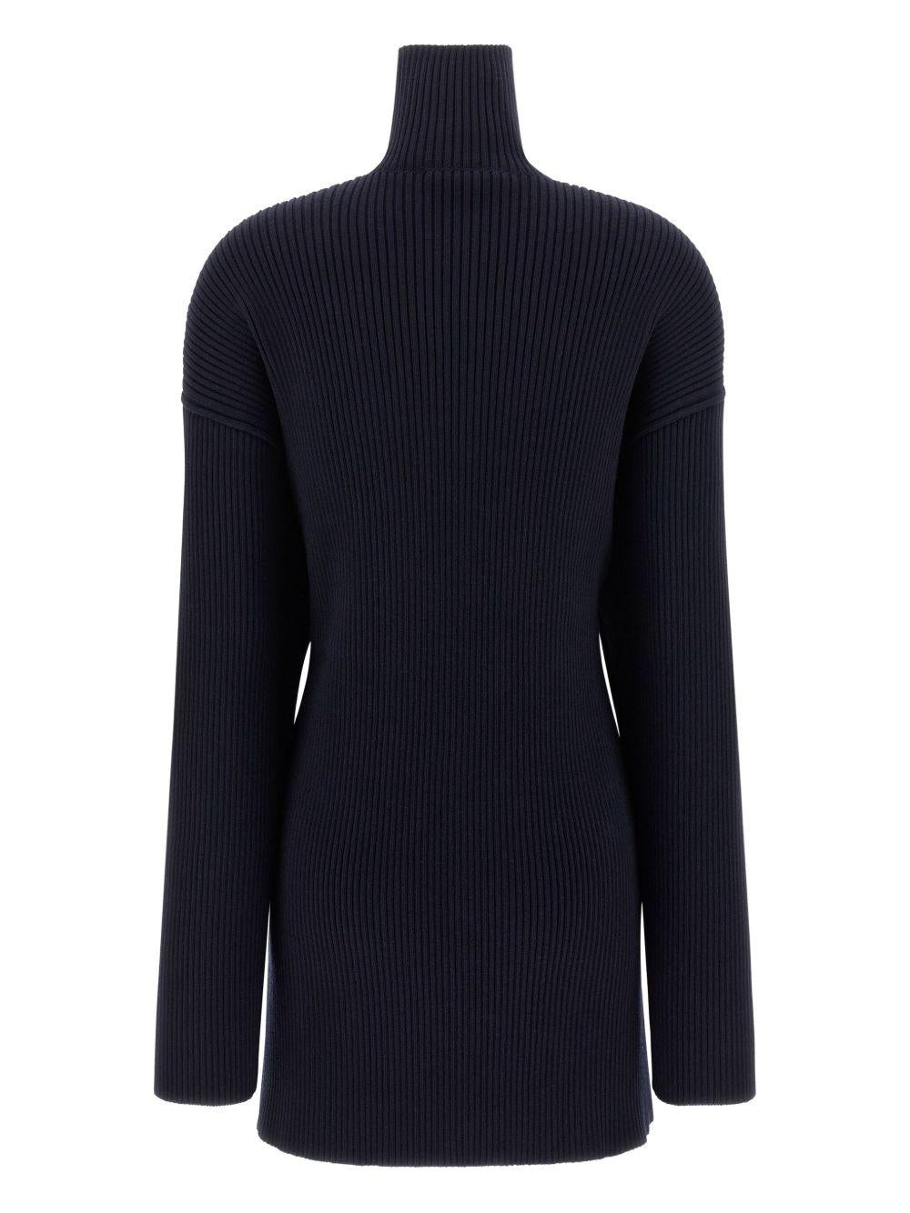 850028 T17594140 BALENCIAGA