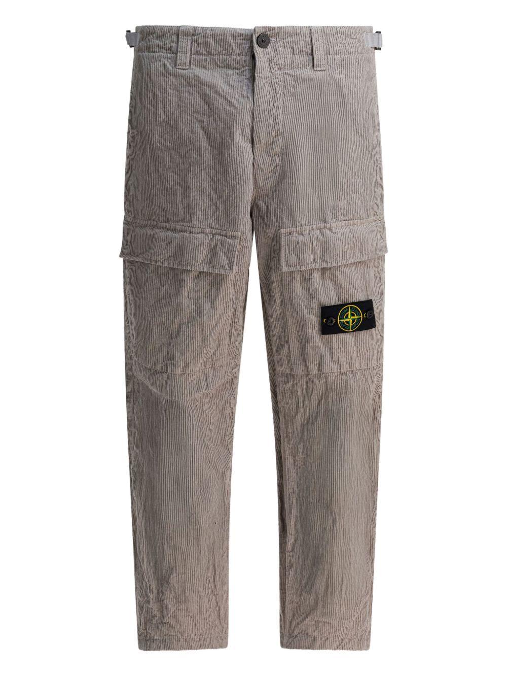 K2S153100025 S0229V0061 STONE ISLAND