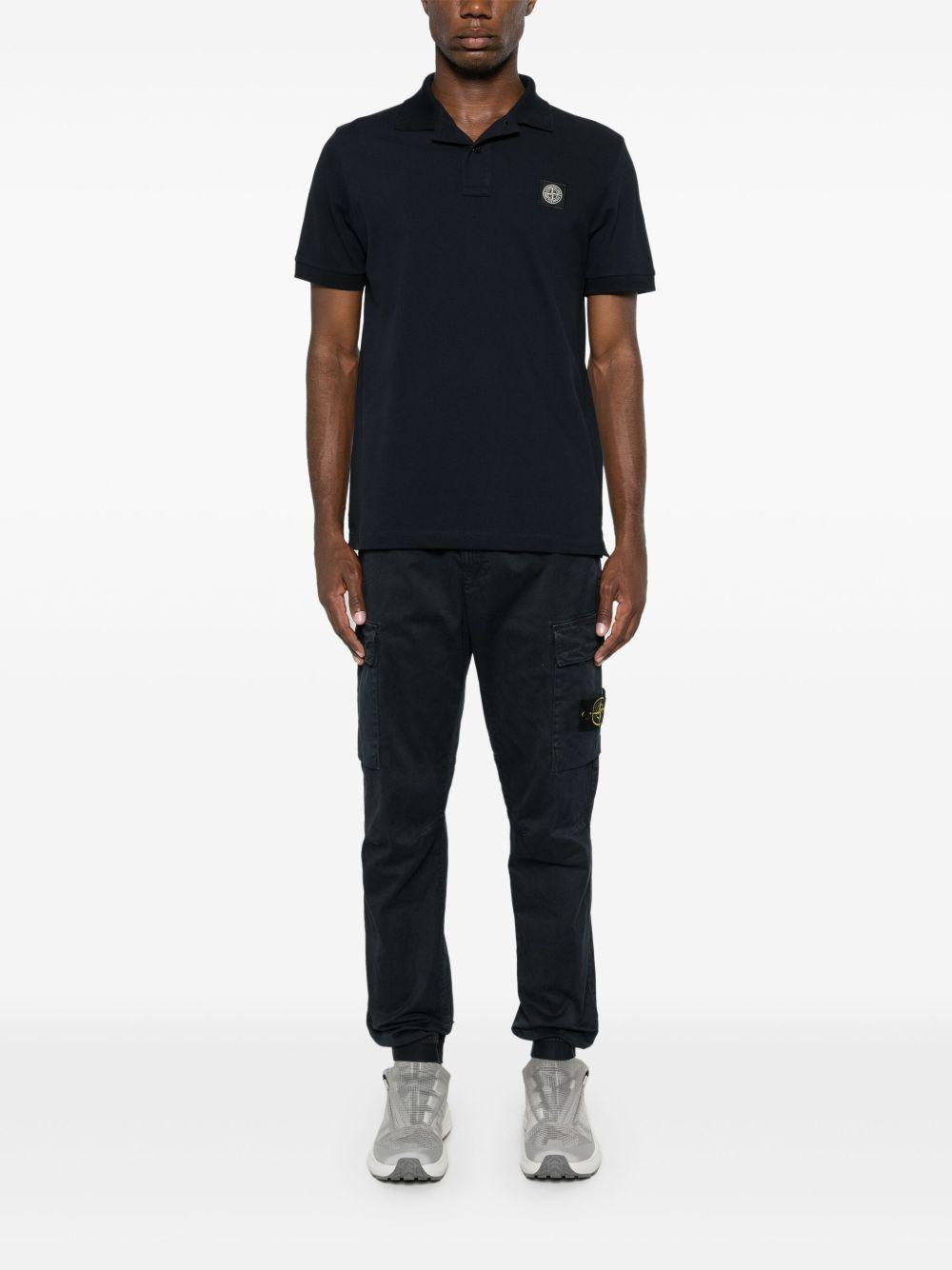 L1S152200008 S0017V0020 STONE ISLAND