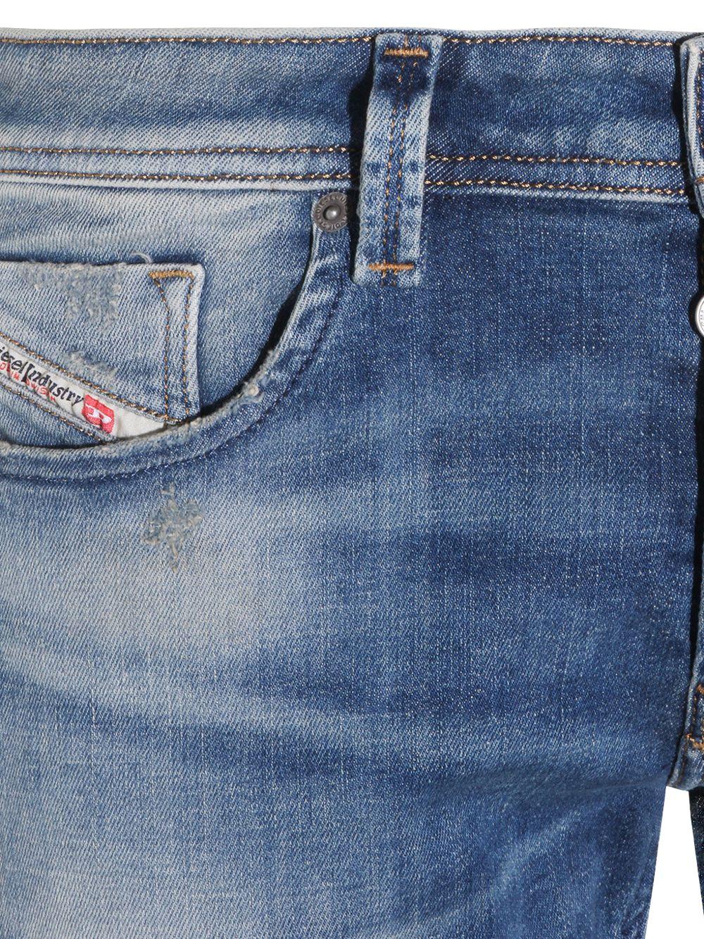 00C06Q 0ADBR01 DIESEL