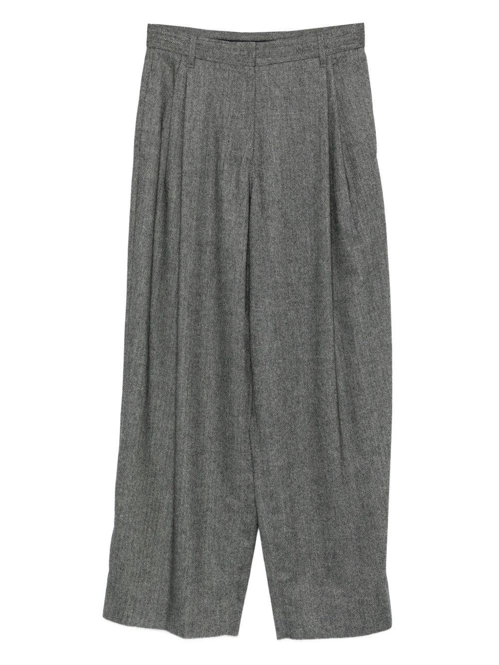 2529136113600 BELLO001 MAX MARA
