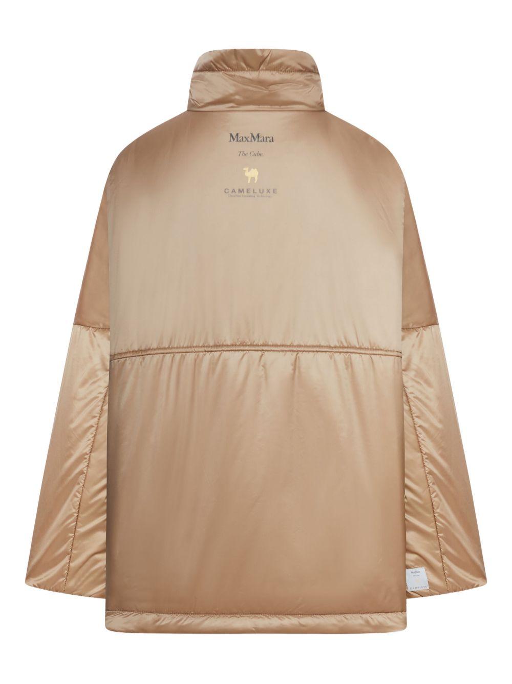 2529486064600 PARIS023 MAX MARA