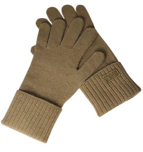 2525566055600 ZAMIANEW004 MAX MARA