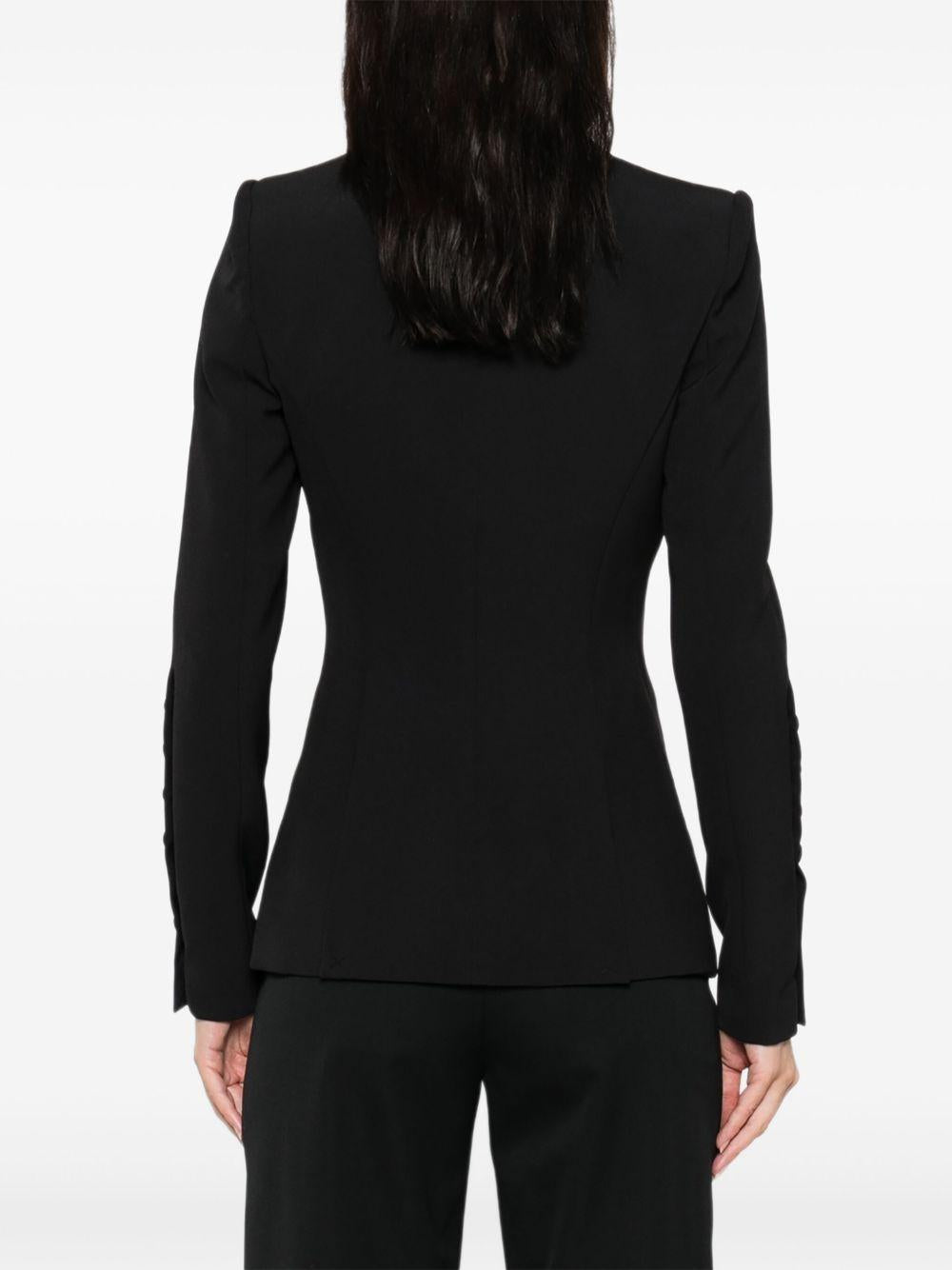 GI15456E2 #110 ELISABETTA FRANCHI