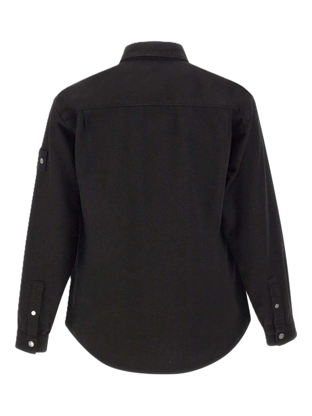 K2S151100008 S00J5V0029 STONE ISLAND