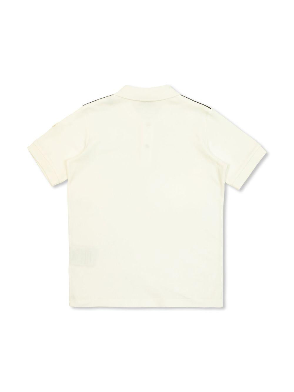 K19548A00006 89ALK034 MONCLER KID